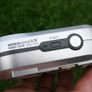 Sony Cyber-shot DSC-P43 4.1MP Digital Camera Image 2