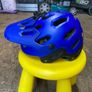 mtb helmet Image 4