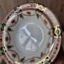 Arklow Alton 812 dessert bowls Image 4