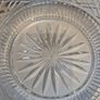 Waterford Crystal Castle Fruit Bowl Image 3
