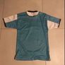 Norwich City limited edition centenary jersey Image 2