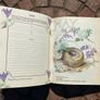 Country Diary Garden Notes Image 3