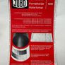 JOBO Format holders Image 5