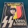 Wallonie Viens a Nous Image 2