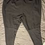 Nike challenge hybrid dri fit running Tracksuit Bottoms pants Size large Image 7