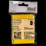 Multiple Colours Available - 60x Ultra Pro Pro-Matte and Gloss Small Deck Protector Sleeves Yugioh Cardfight Cards Japanese Size Image 6