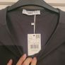 mango top Image 2