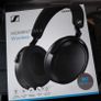 Sennheiser Momentum 4 Wireless Image 2