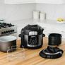 Ninja Foodi Max 9-in-1 7.5L Multi-Cooker Image 5
