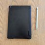 iPad 7 Image 3