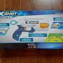 2 XShot blaster guns Image 4