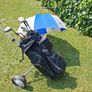 golf clubs Image 7
