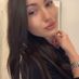 Olivia24.