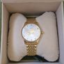 Gucci G-Timeless watch, 36mm MPN: Image 8