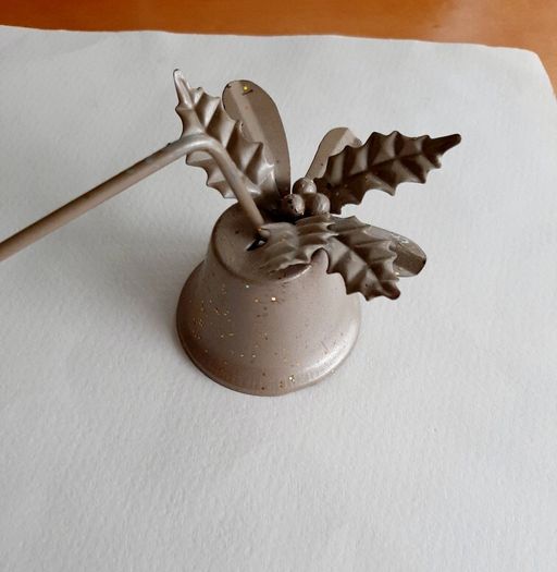 2026 candle snuffer
