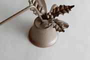 2026 candle snuffer