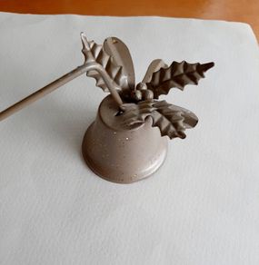2026 candle snuffer