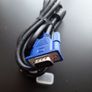 Computer cable Image 2
