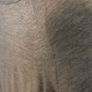 Michael Kors short sleeve jumper Image 3