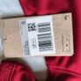 New 2022/23 Liverpool Nike Jersey Size Kids Age 7/8 Years Image 2