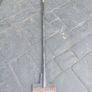 garden tools Image 3