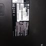 PS4 & PS3 & LG smart 32" TV Image 4