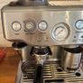 Sage Barista Pro Espresso Coffee Machine Image 2