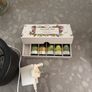 essential oil diffuser Image 4