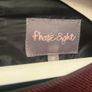 Phase 8, dress knee length Image 2