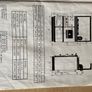 Stanley Oil Fired Range Central Heating Cooker Image 8