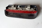 98 Toyota Corolla Center Brake light