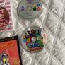 DVD Collection Coraline Collector's edition plus Image 6