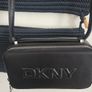 Dkny Bag Image 6