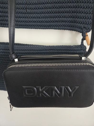 Dkny Bag