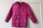 Jacket Everlast 9-10 yrs