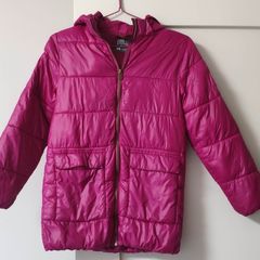 Jacket Everlast 9-10 yrs