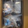 Infinity Essentials Starter Set Image 5