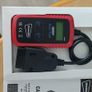 OBD2 reader Image 2