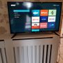 Jvc Led Tv Image 4