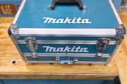 Makita drawer case