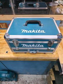 Makita drawer case