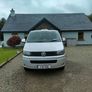 VW Camper Image 2