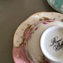 Teaset Image 7