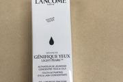 Lancome genifique yeux eye light pearl