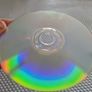 Pure Bundle copy disc only  Xbox360 Image 10