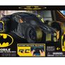 Batman Batmobile Cars Image 7