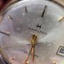 Hamilton watch Image 2