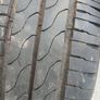 Opel 225/70 R15C Image 7