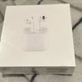 Earphones/airpods Image 5