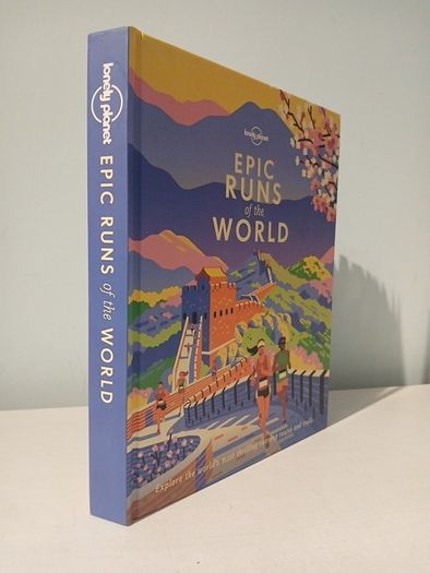Non Fiction Books Volume II - Over 100 Books Listed